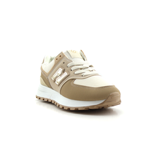 Load image into Gallery viewer, Shoes For Women
