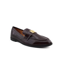 Load image into Gallery viewer, Shoes For Women
