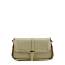 Load image into Gallery viewer, Bag For Women
