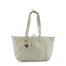 Load image into Gallery viewer, Bag For Women
