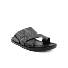 Load image into Gallery viewer, Slipper For Men
