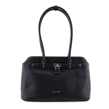 Load image into Gallery viewer, Bag For Women
