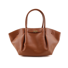 Load image into Gallery viewer, Bag For Women
