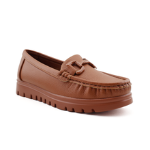 Load image into Gallery viewer, Shoes For Women
