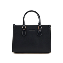 Load image into Gallery viewer, Bag For Women

