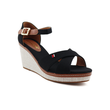 Load image into Gallery viewer, Sandal For Women
