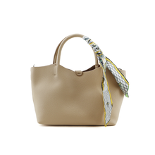 Load image into Gallery viewer, Bag For Women
