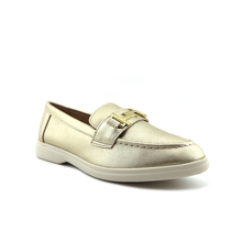 Load image into Gallery viewer, Shoes For Women
