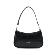 Load image into Gallery viewer, Bag For Women
