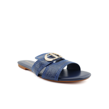Load image into Gallery viewer, Slipper For Women
