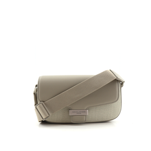 Load image into Gallery viewer, Bag For Women
