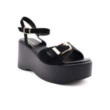 Load image into Gallery viewer, Sandal For Women
