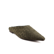 Load image into Gallery viewer, Slipper For Women
