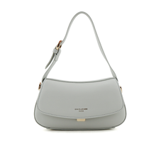 Load image into Gallery viewer, bag For Women

