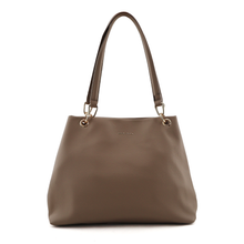 Load image into Gallery viewer, Bag For Women
