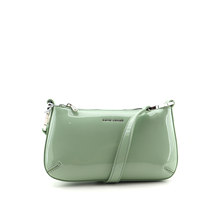 Load image into Gallery viewer, Bag For Women
