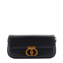 Load image into Gallery viewer, Bag For Women
