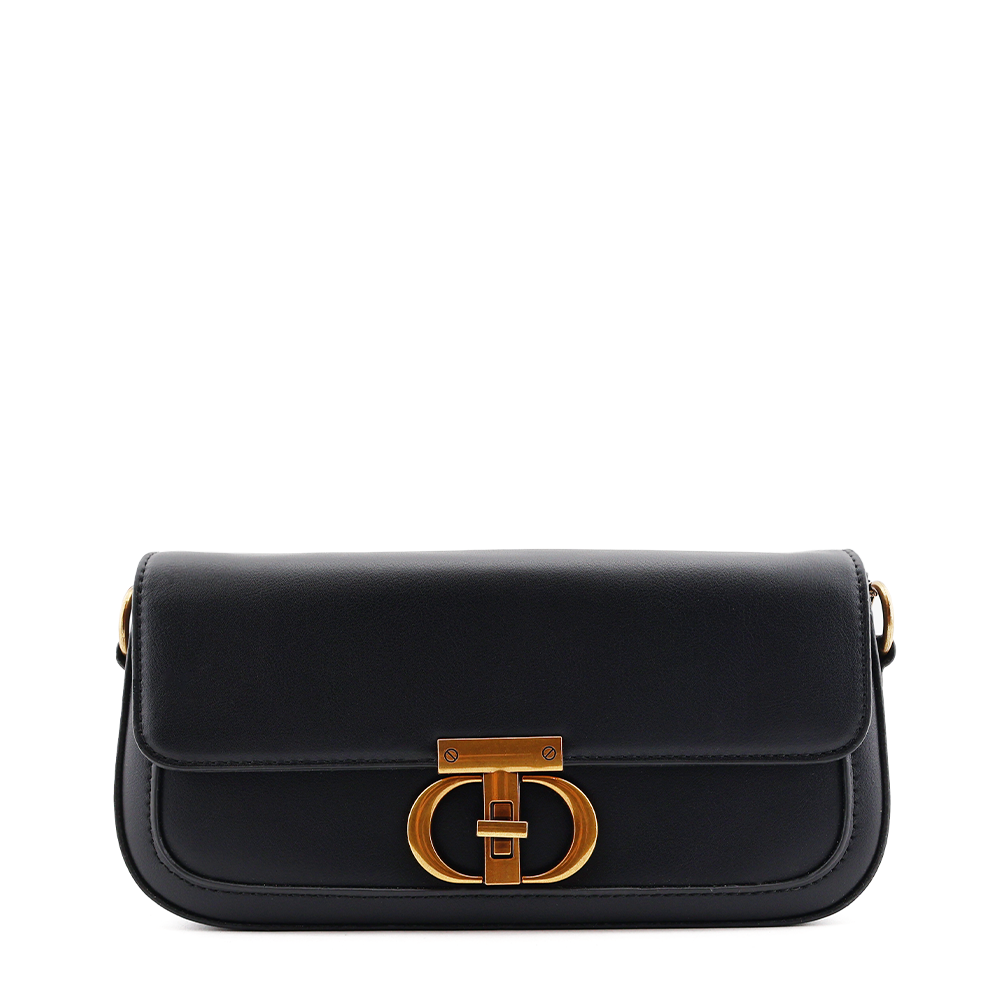 Bag For Women