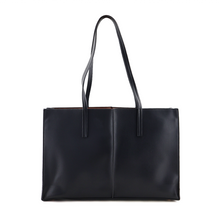 Load image into Gallery viewer, Bag for Women
