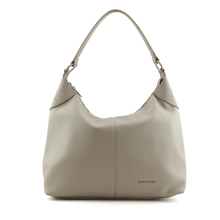 Load image into Gallery viewer, Bag For Women
