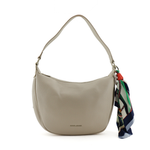 Load image into Gallery viewer, Bag For Women
