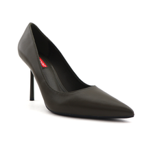 Load image into Gallery viewer, Shoes For Women
