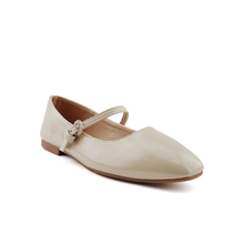 Load image into Gallery viewer, Shoes For Women
