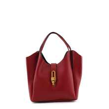Load image into Gallery viewer, Bag For Women
