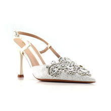 Load image into Gallery viewer, Sandal For Women
