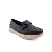 Load image into Gallery viewer, Shoes For Women
