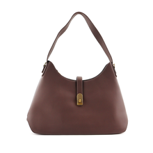 Load image into Gallery viewer, Bag For Women
