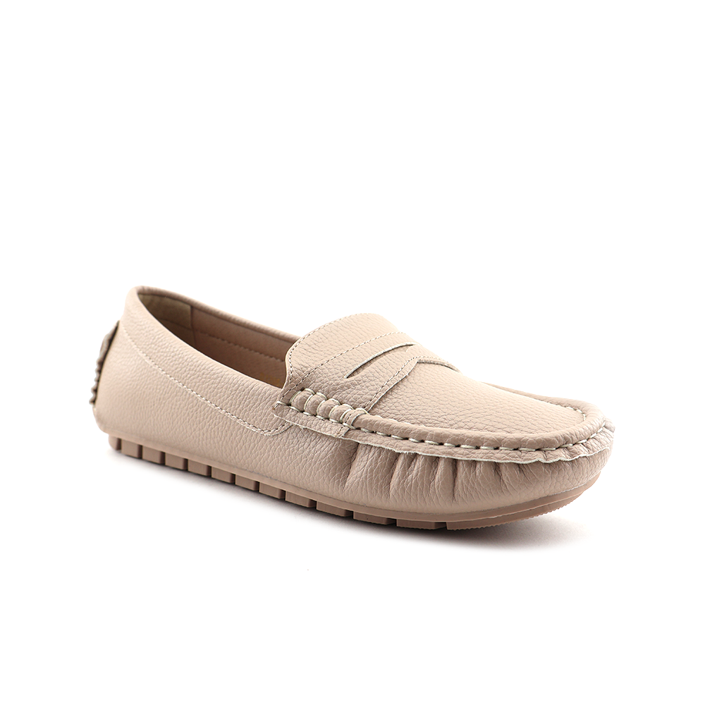Shoes For Women
