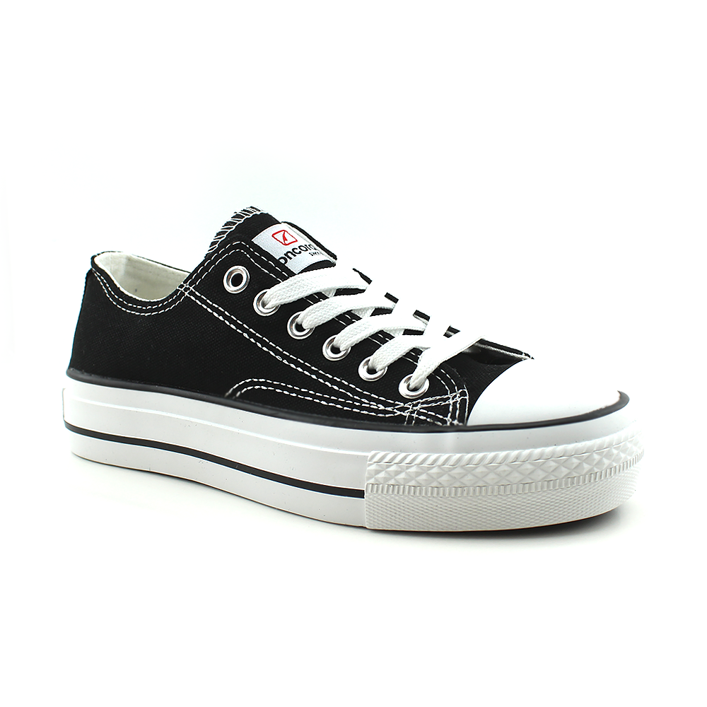 Shoes For Women