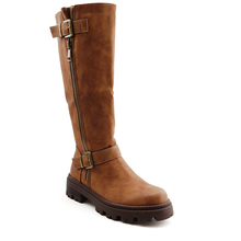 Load image into Gallery viewer, Boot For Women
