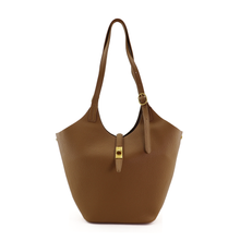 Load image into Gallery viewer, Bag For Women
