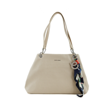 Load image into Gallery viewer, Bag For Women
