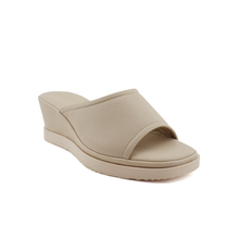 Load image into Gallery viewer, Slipper For Women
