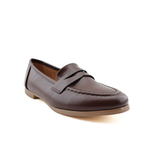 Load image into Gallery viewer, Shoes For Women
