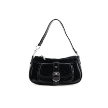 Load image into Gallery viewer, Bag For Women
