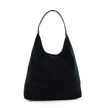 Load image into Gallery viewer, Bag For Women
