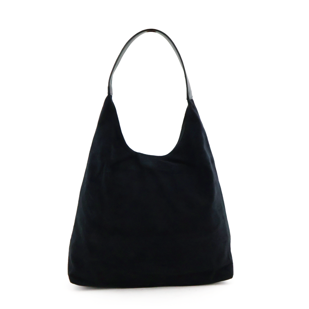 Bag For Women