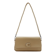 Load image into Gallery viewer, Bag For Women
