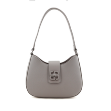 Load image into Gallery viewer, Bag For Women
