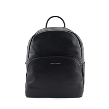 Load image into Gallery viewer, Bag For Women
