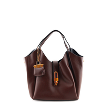 Load image into Gallery viewer, Bag For Women

