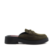 Load image into Gallery viewer, Slipper For Women
