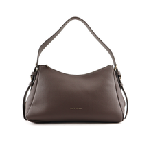 Load image into Gallery viewer, Bag For Women
