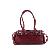 Load image into Gallery viewer, Bag For Women
