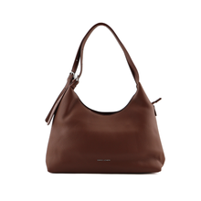 Load image into Gallery viewer, Bag For Women
