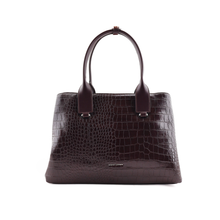 Load image into Gallery viewer, Bag For Women
